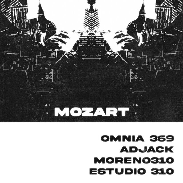 Mozart