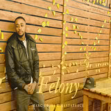 Felony