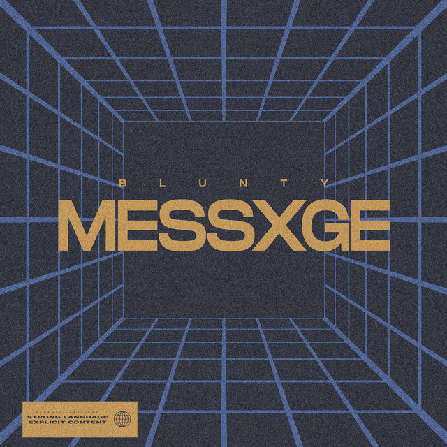 Messxge
