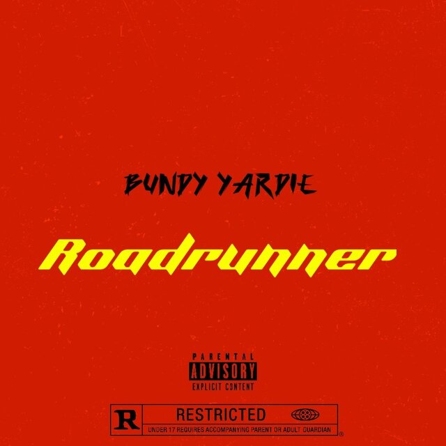 RoadRunner