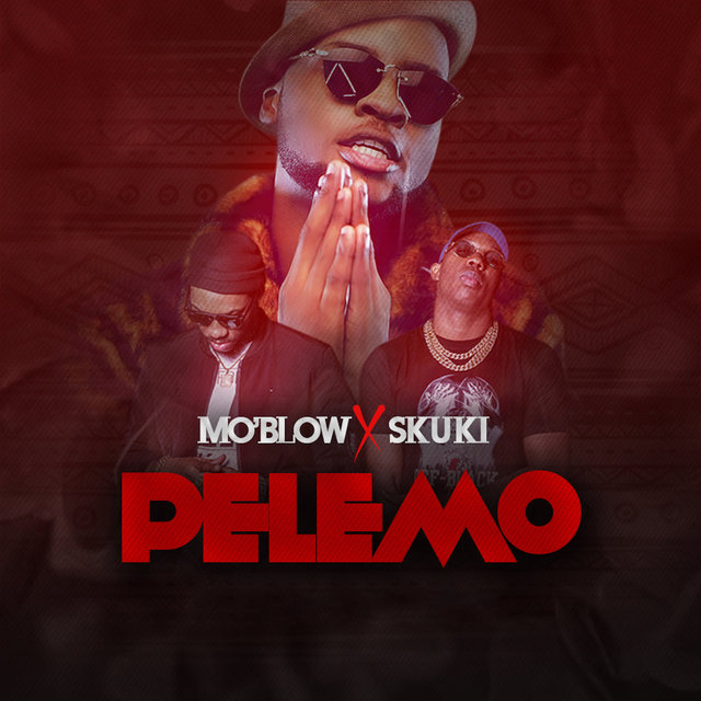 Pelemo