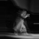 El Abismo (Tango)