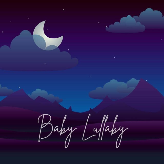 Baby Lullaby