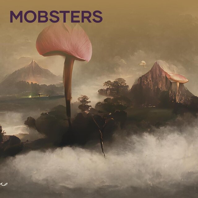 Mobsters