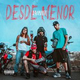 Desde Menor (feat. Swit)