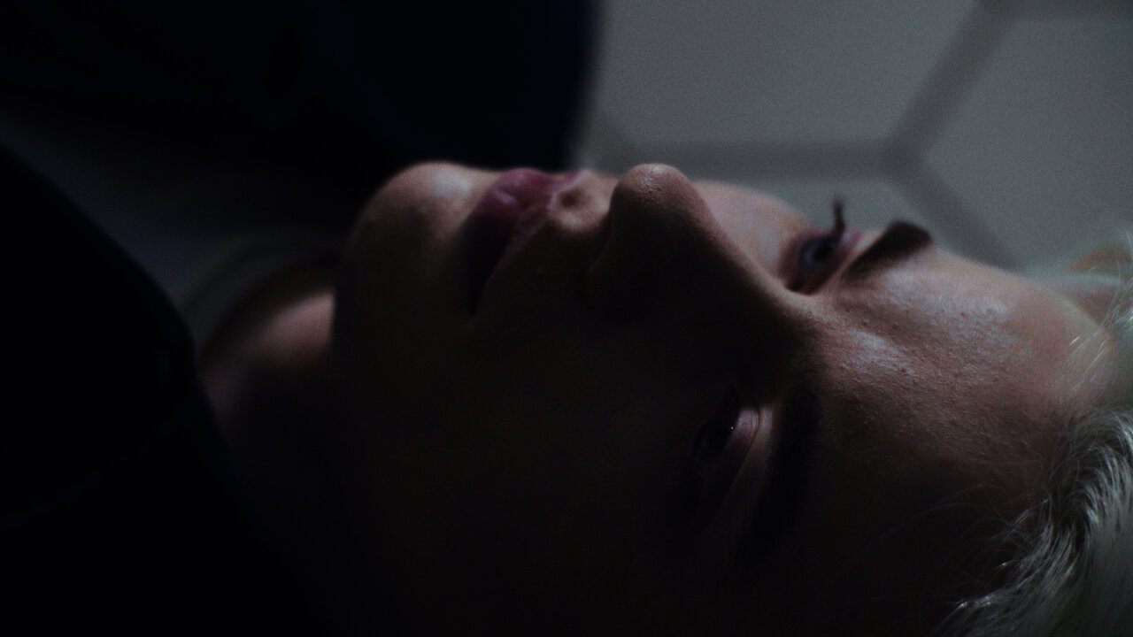 Beating Me Blue (Official Video)