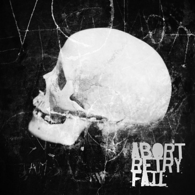 The Demonoid Ep