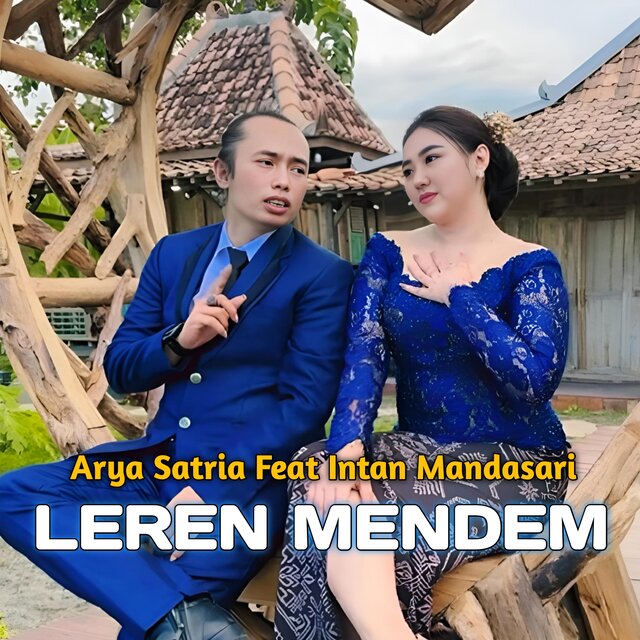 Leren Mendem