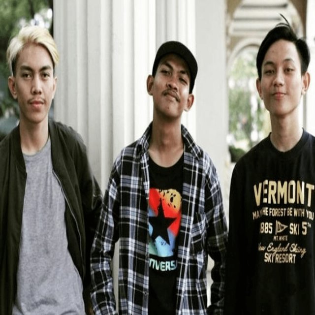 Penantian