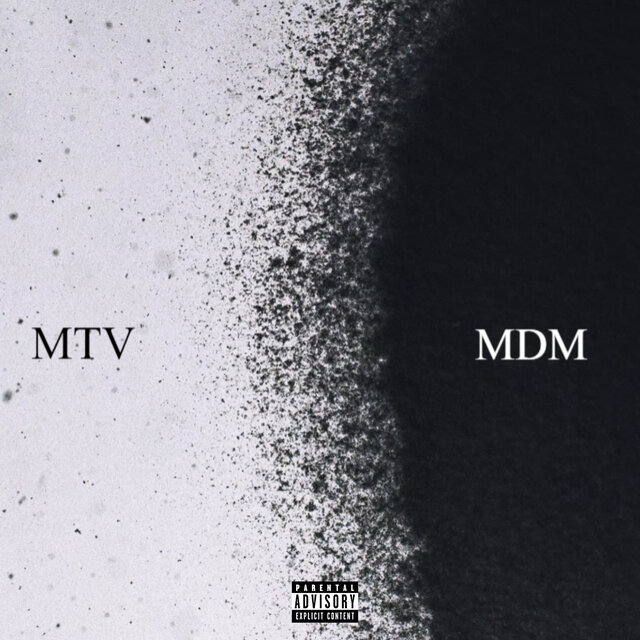 MDM