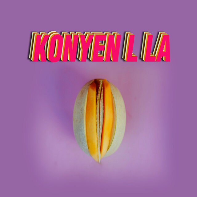 Konyen l La