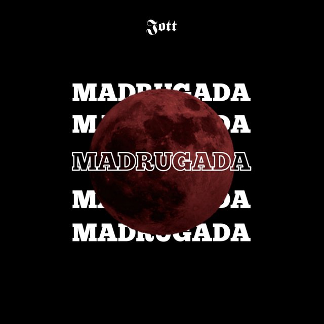 Madrugada