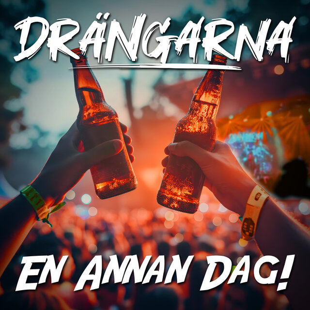 En annan dag