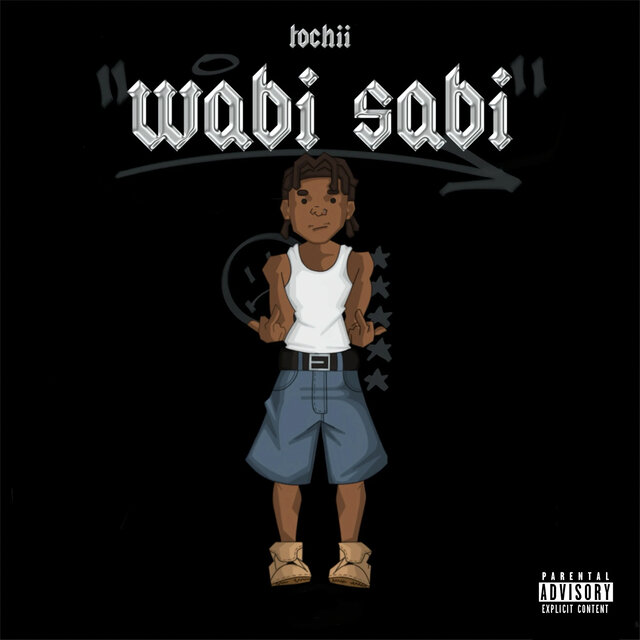 Wabi Sabi