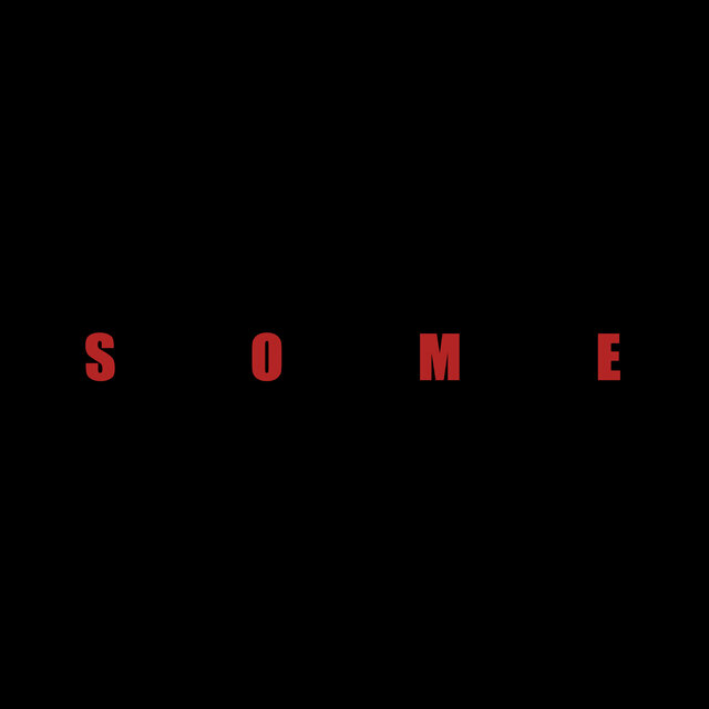 Some