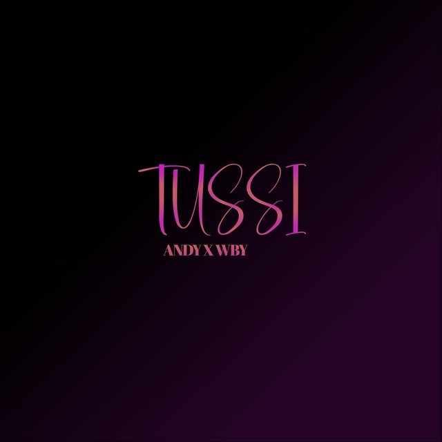 Tussi