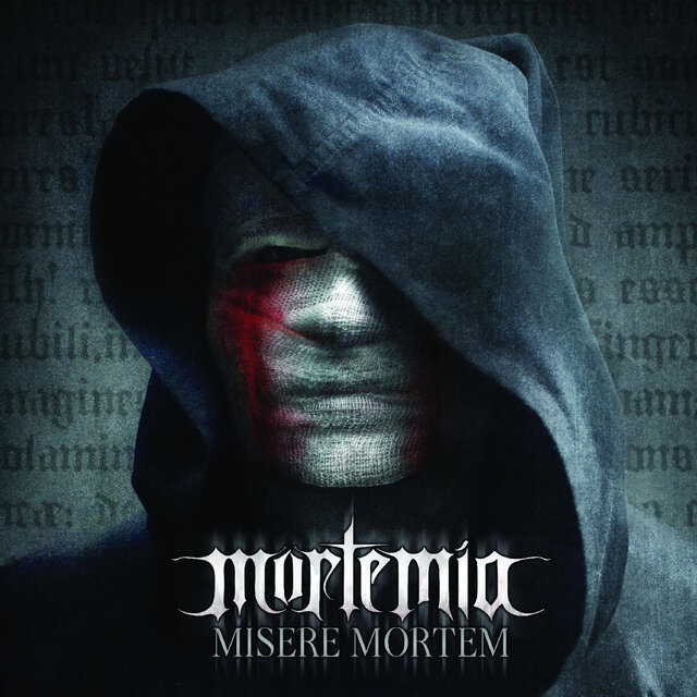 Misere Mortem