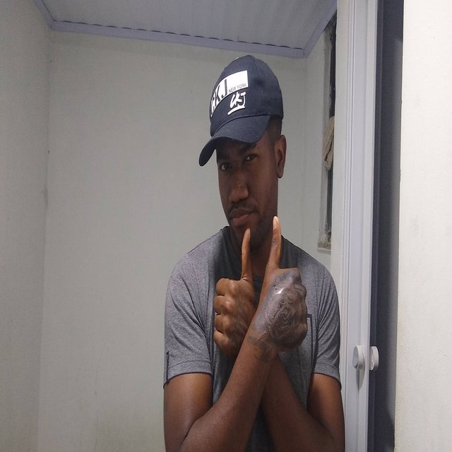 Glock Adaptada