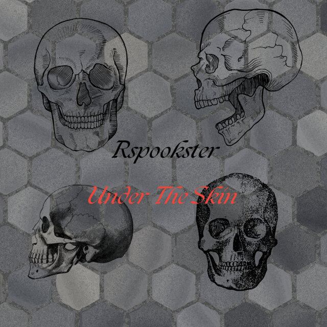 Under the Skin