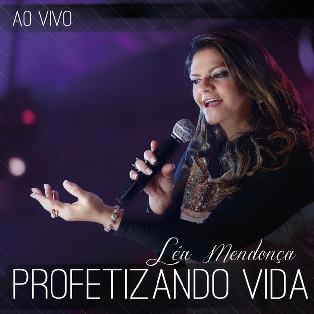 Profetizando Vida 