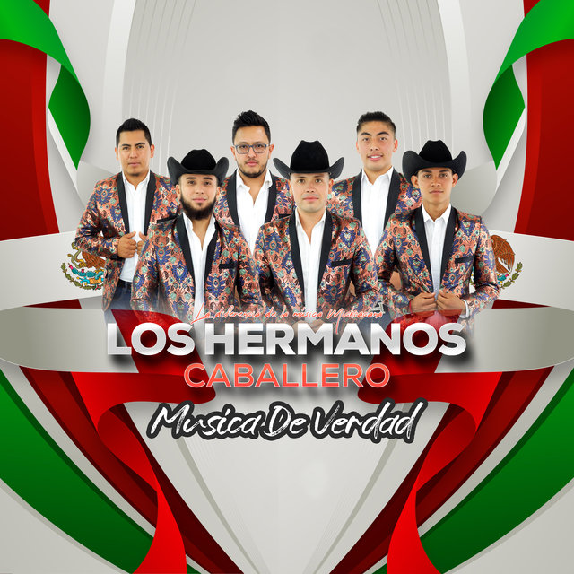Musica de Verdad