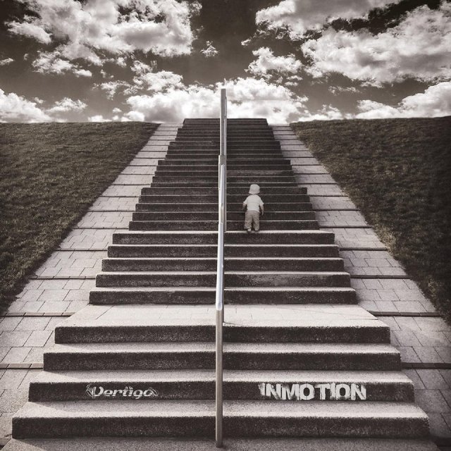 Inmotion