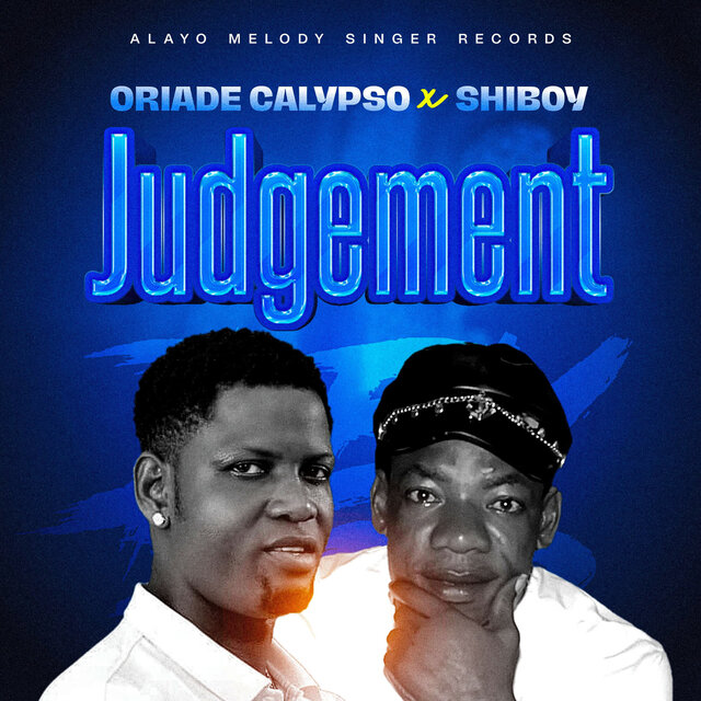 Judgment