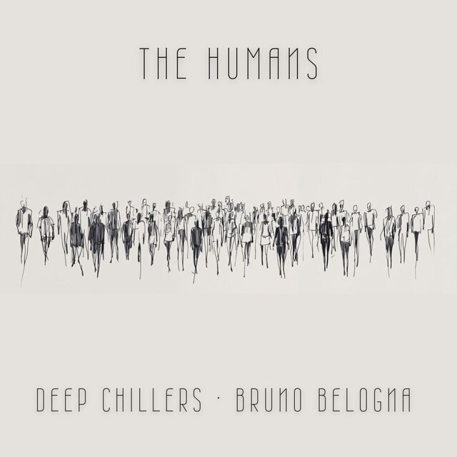 The Humans
