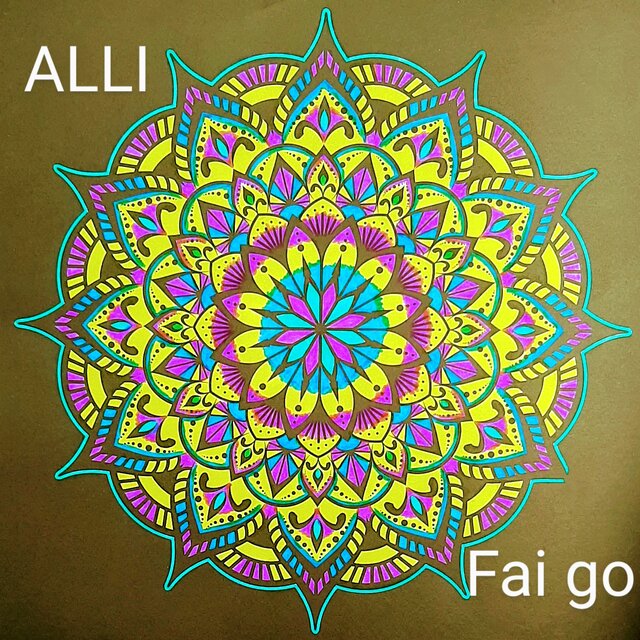 Fai go