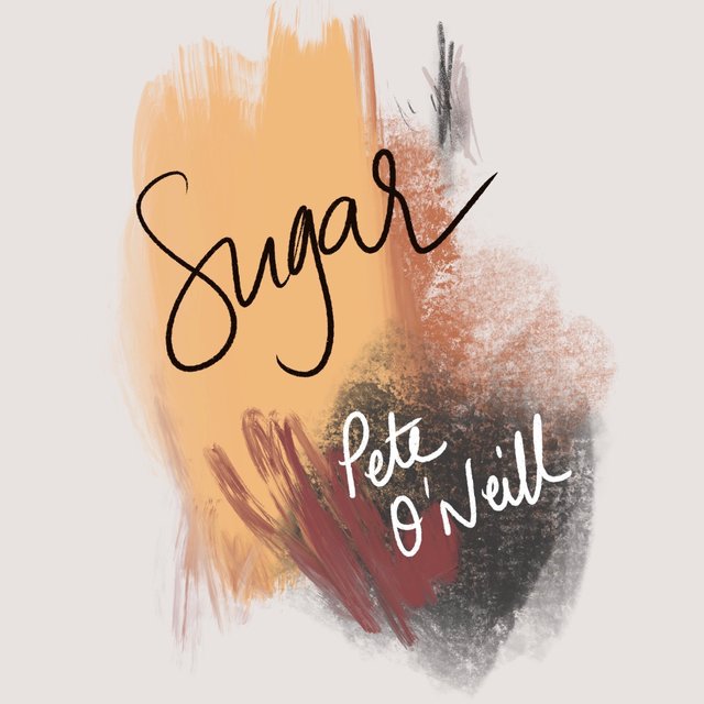 Sugar