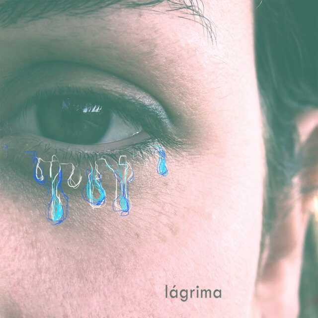 Lágrima (Rumba)