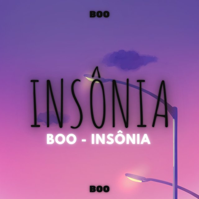Insônia