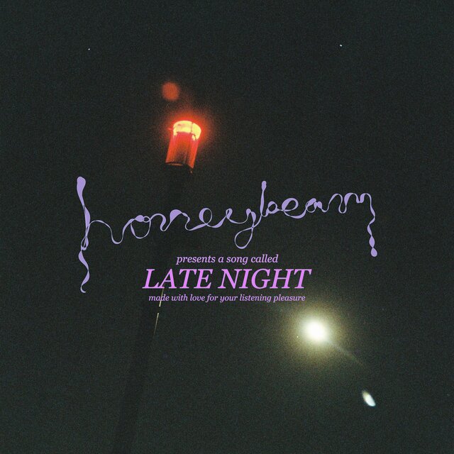 Late Night