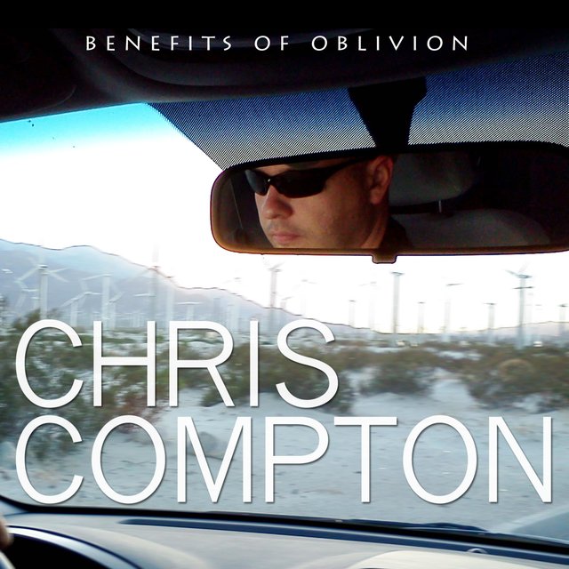 Benefits of Oblivion