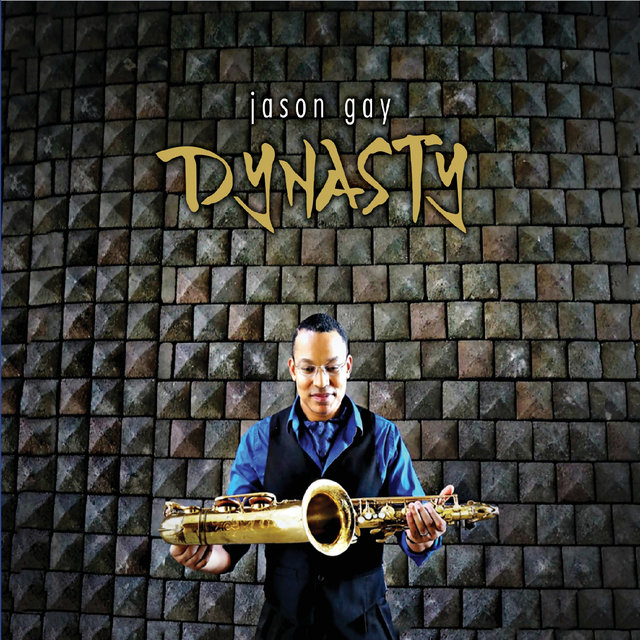 Dynasty