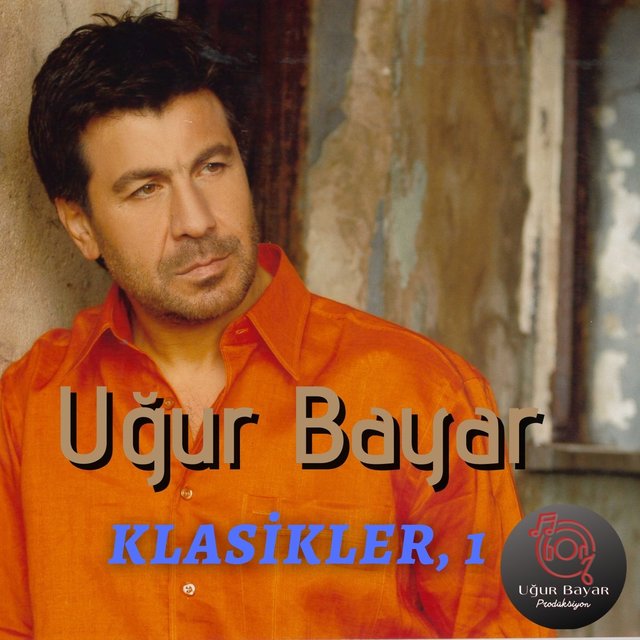 Klasikler, Vol. 1