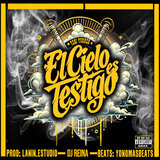 El cielo es Testigo