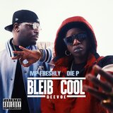 Bleib Cool