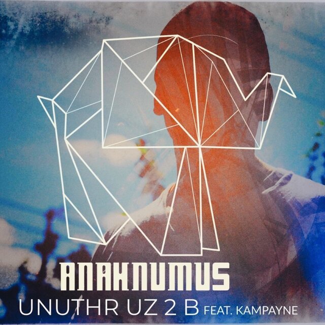 Unuthr Uz 2 B