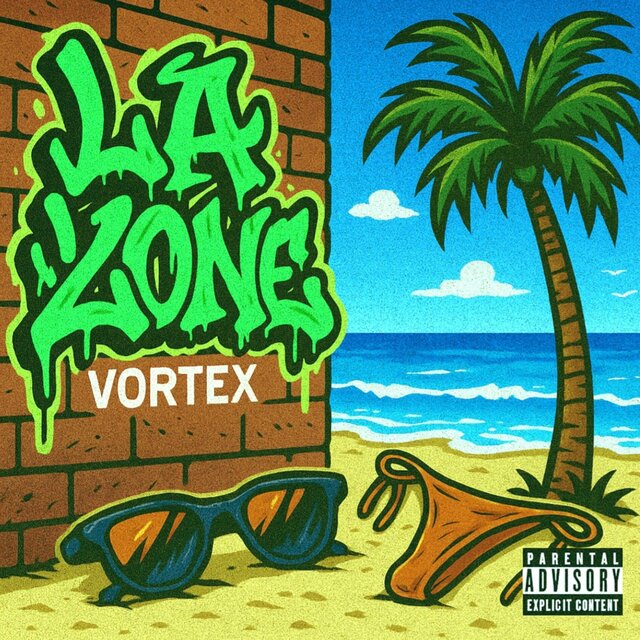 La Zone