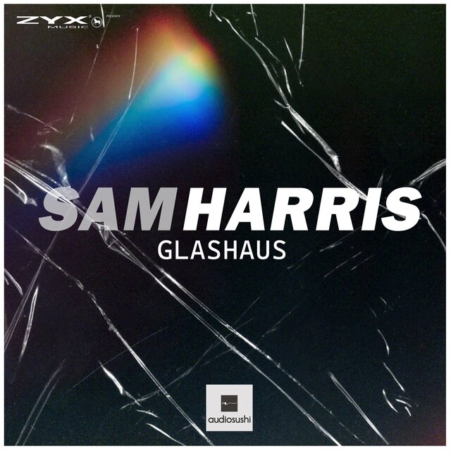 Glashaus