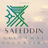 Gulnazira