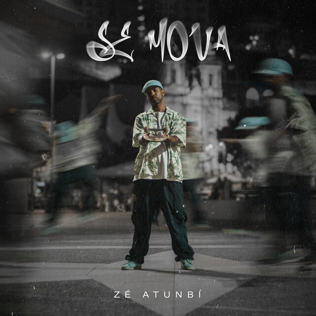 Se mova
