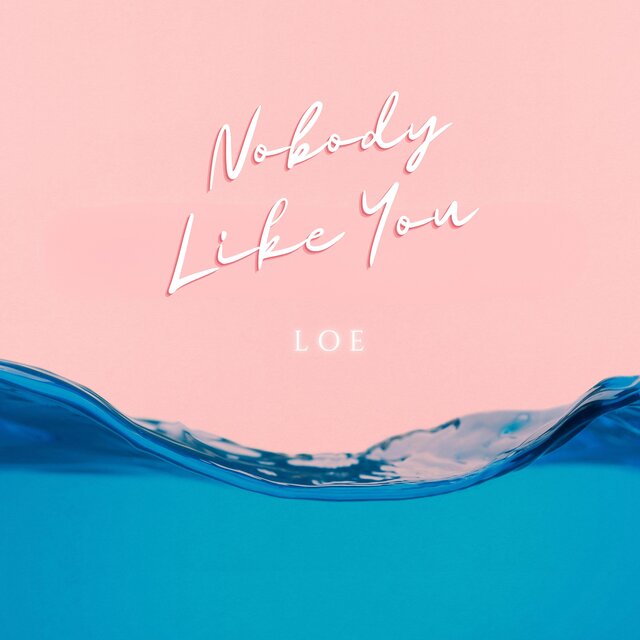 Nobody Like You