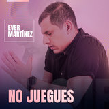 No Juegues
