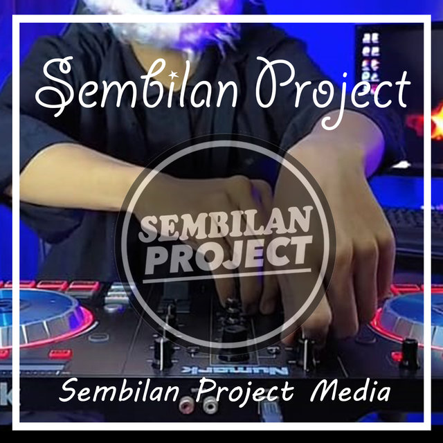 ENTE KADANG KADANG BUAT ANE MELAYANG ( ISTILAH KATA ) (Remix)