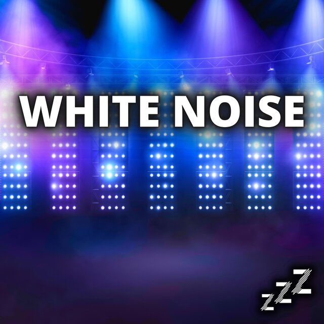 6 Best White Noise Frequencies For Sleep (Loop Each Individually, No Fade)