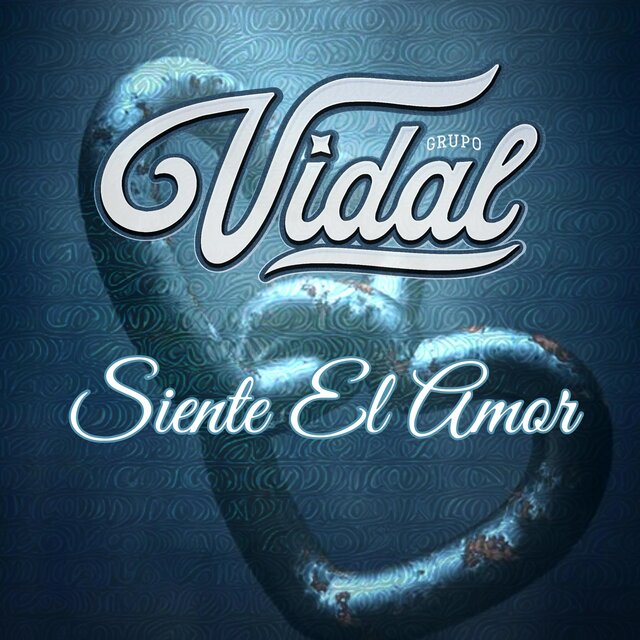 Siente El Amor