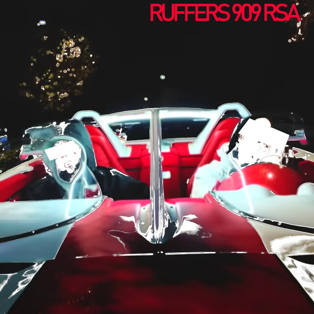 RSA