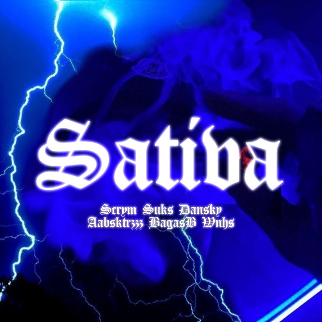 SATIVA